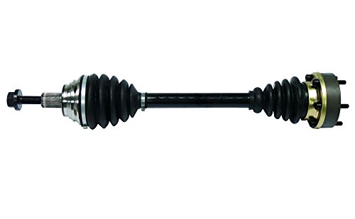 Kit de Manutenção SKF VKJC 4588 (Aço - 10.5x20x7 mm) SKF - Peças de transmissão e drivetrain de veículos automotores - aço, preto, 10.5x20x7 mm