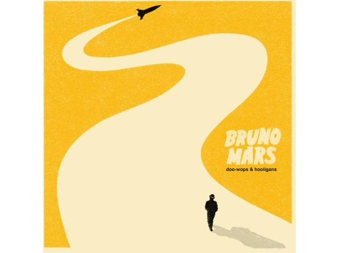 Livro Doo-Wops And Hooligans de John Grisham (Inglês) Atlantic - Cds de música - livro, doowops, hooligans, john grisham