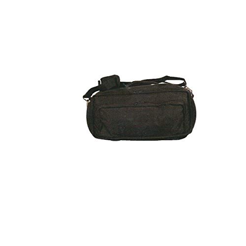 Capa para Tambour de Bongo JINBAO 100% Poliéster JINBAO - Acessórios de percussão - poliéster, bongo