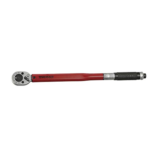 Chave de Parafusos TENG 3892AG-E1 (Ferramentas) Teng - Chaves inglesas - chave, parafusos, teng