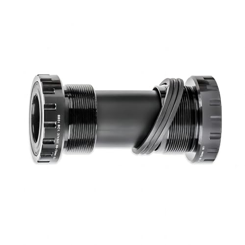 Suporte para Pedais e Tronco para Bicicletas Mtb Mimoke - Peças da transmissão da bicicleta - suporte, pedais, tronco, bicicletas mtb