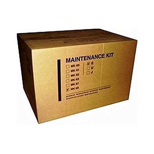 Acessórios para impressora/scanner KYOCERA MK-350 Kyocera - Peças de reposição para impressoras, copiadoras e máquinas de fax - kyocera, fs-3040, fs-3140, fs-3540, fs-3640, fs-3940