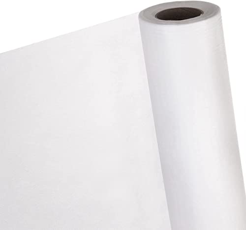 Biotop 3Mm Thermal Cloth 2 M X 20 M (Recondicionado Como Novo) Biotop - Tecido de paisagem - 3mm, polipropileno, proteção contra geada