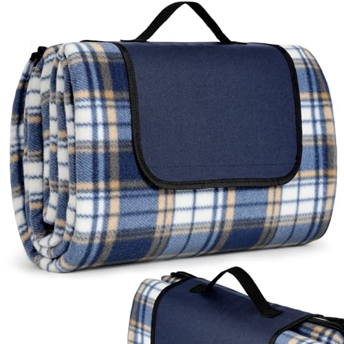 Manta SOMLAW (200x200 cm - Algodão - Rosa) Danyang Tianhao Outdoor Products Co., Ltd. - Roupa de cama e cama - manta, somlaw, algodão, rosa