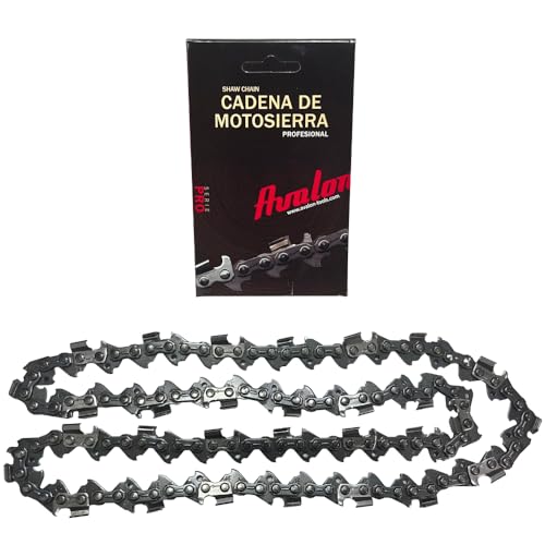 Corrente para Motoserras AVALON PRO CUT AVALON - Acessórios para motosserra - motoserra, corrente, pro cut