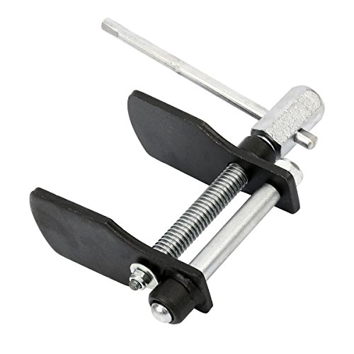 Repositorios de Pistões para Freios FRETEC 1 Peça FreeTec - Kits de serviço de freio para veículos automotores - pistões, freios, frettec