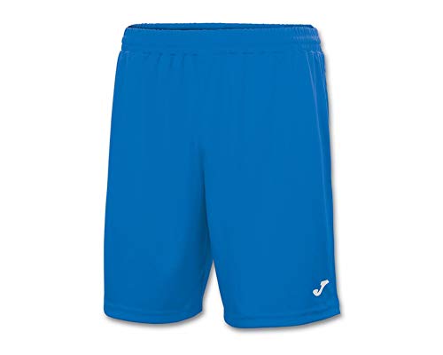 Fato de treino para Homem JOMA NOBEL Azul para Fitness (M) Joma - Conjuntos de roupa - homem, fitness, azul