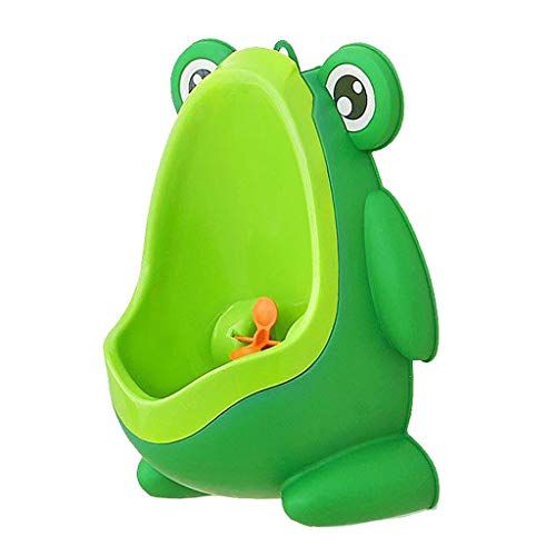 Tigela para Bebés 3D GREEN BABY (Idade Mínima Recomendada: 0 meses) 'N/A' - Móveis para bebês e crianças pequenas - bebés, 0+ meses