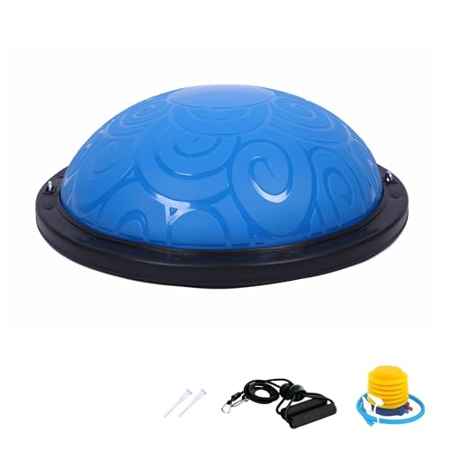 Bola de equilíbrio MAGIC SELECT (Cinzento - 8 cm) MAGIC SELECT - Treinadores de equilíbrio - equilíbrio, mágica, cinzento, 8 cm