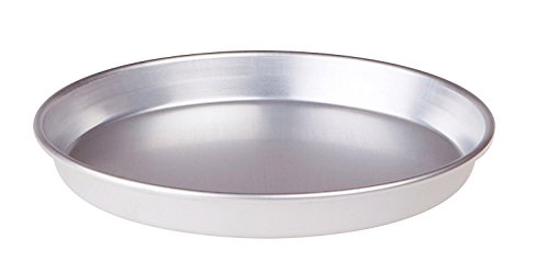 Tabuleiro para forno PENTOLE AGNELLI FAMA43/330 Pentole Agnelli - Formas para bolos e moldes - antiaderente, 3,5 litros, forno