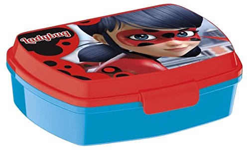 Brinquedo de Trabalhos Manuais JOY TOYS 786974 (3 anos) Joy Toy - Lancheiras e sacos - trabalhos manuais, plástico, fácil de limpar