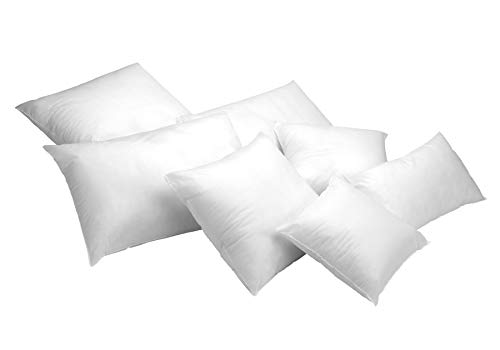 Almofada de Cama FIBERTECH Pack of 2 Units Todocama - Almofadas - fibra hueca, siliconizada, alta densidade, hipoalergénico