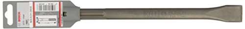 Broca de Corte em Espiral BOSCH 2 608 600 210 Bosch - Acessórios para brocas e parafusadeiras - bosch, corte espiral, 2 608 600 210