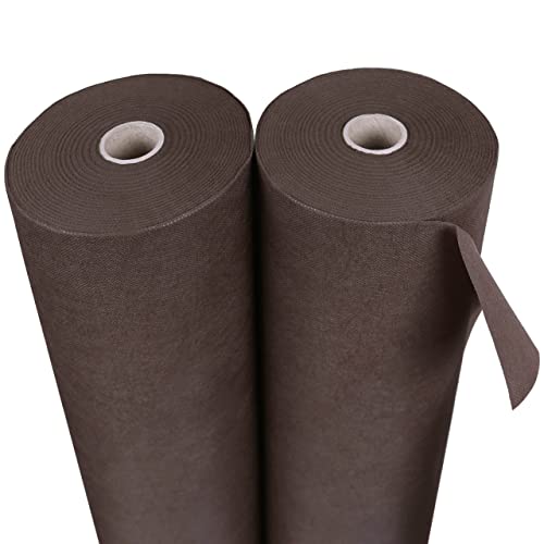 Máscara para Plantas com Folhas Sarcia Eu 1.1 M X 65 M sarcia.eu - Móveis de exterior - plantas, sarcina, 65 m