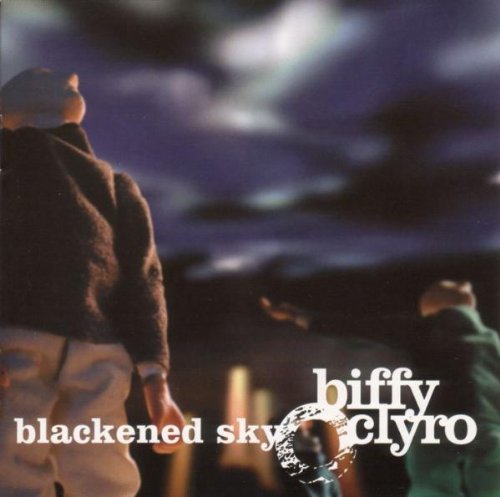 CD Haim - Blackened Sky (1LP) (Music CD) Beggars - Música e gravações de som - cd, haim, blackened sky, LP, música