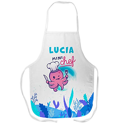 Fato de Menino LOLAPix 3D Pulpillo (Tam: 5-6 anos) LolaPix - Equipamento de proteção individual (epi) - fato, menino, LOLAPix, 3D, Pulpillo, poliéster