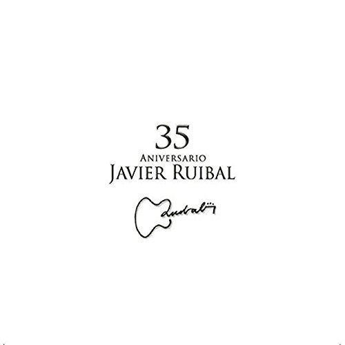 CD 35 Aniversario (2CD+2DVD) - [Formato 4CD Versión Original] KARONTE - Música e gravações de som - 35 Aniversario, 2cd, 2DVD, formato 4CD, versão original