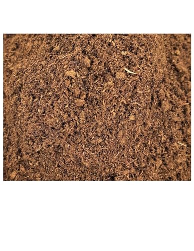 Substrato para Plantas Jardin202 20L (Recondicionado Como Novo) JARDIN202 - Areias e solos - substrato, plantas, jardin202, 20L, recondicionado