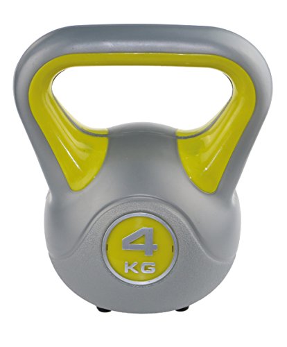 Balança de Cozinha 4Kg (Recondicionado Sinais de Uso) Sveltus - Balanças de medição - 4 kg, eletrônico, branco