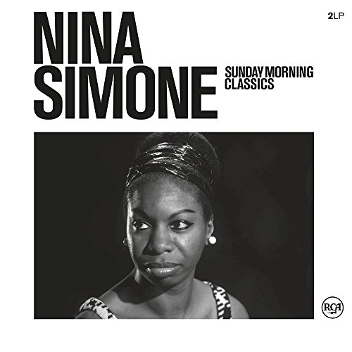 Vinil 2 Lp - Sunday Morning Classics (2LP) Legacy - Música e gravações de som - vinil, 2 lp, sunday morning classics