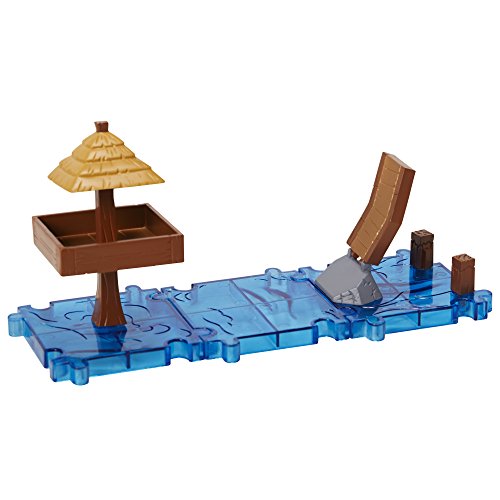 Figura de Ação NINTENDO Zelda (Idade Mínima Recomendada: 4 anos) BANDAI NAMCO Entertainment Iberica - Brinquedos - figura, ação, nintendo, zelda, idade mínima recomendada