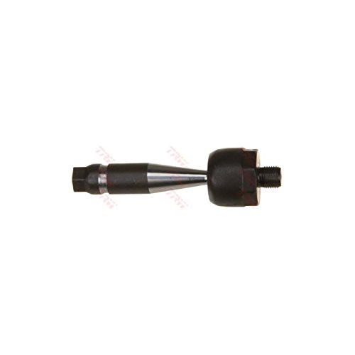 Rótula TRW Jar924 (Preto - Aço e Plástico) TRW - Placas de base de poste - preto, aço, plástico, regulável
