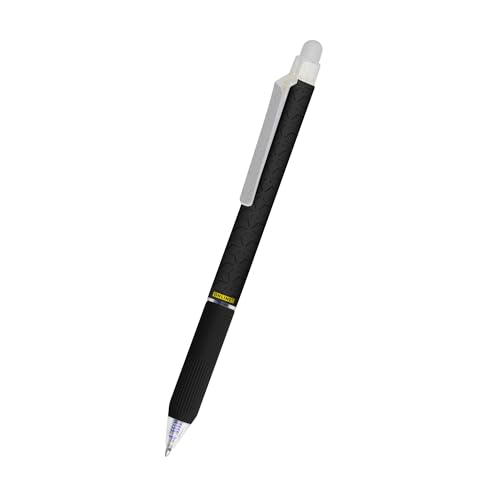 Caneta de Gel ONLINE MAGIXX 001 (Multicor - Tinta Lavável) Online Schreibgeräte GmbH - Canetas - tinta lavável, ponta 0.5mm, multicor
