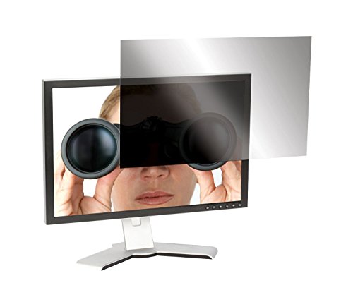 Protetor de Ecrã Tablet TARGUS ASF14W9EU (Universal - 14'') Targus - Filtros de privacidade - tablet, universal, 14 polegadas