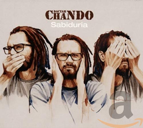 Livro Sabiduria de Jose Luis Rodriguez (Espanhol) ECHO BEACH - Música e gravações de som - livro, sabedoria, jose luis rodriguez