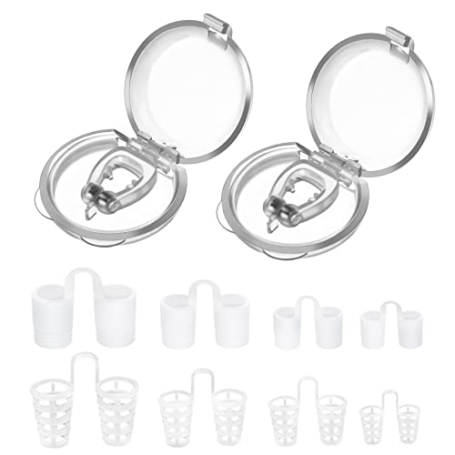 Acessório de máscara de respiração LIONELO 10 peças pergoods - Cuidados respiratórios - silicone, 10 peças, compatível Lionelo