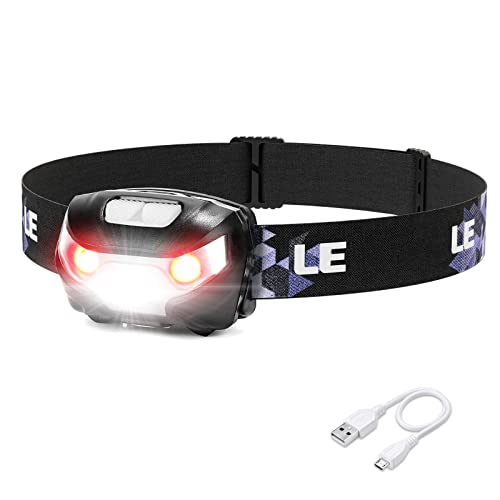 Lanterna de Ciclismo LEZYNE Torch 2.0 (5 Modos) LIGHTING EVER - Lanterna e faróis - lanterna, ciclismo, lezyne, torch 2.0, 5 modos
