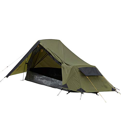 Tenda de Campismo para Crianças GRAN CANION Richmond Grand Canyon - Barracas - tenda, campismo, crianças
