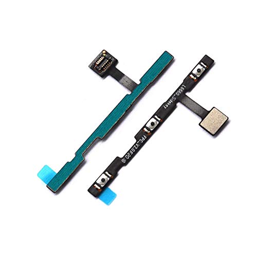 Peça para telemóvel XIAOMI 3.5' 2-in-1 Combo generale - Acessórios para telemóveis - xiaomi, 3.5 polegadas, 2-in-1, preto branco