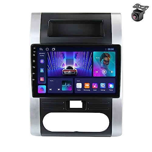 Autorrádio para Carros M100CP 4Core 1+32G NALsa - Ferramentas de medição e sensores - android, 1gb ram, 32gb rom, multitáctil