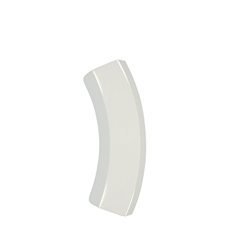 Acessório para Máquina de Lavar Roupa BOSCH 644221 Bosch - Acessórios para máquina de lavar e secar - bosch, acessório