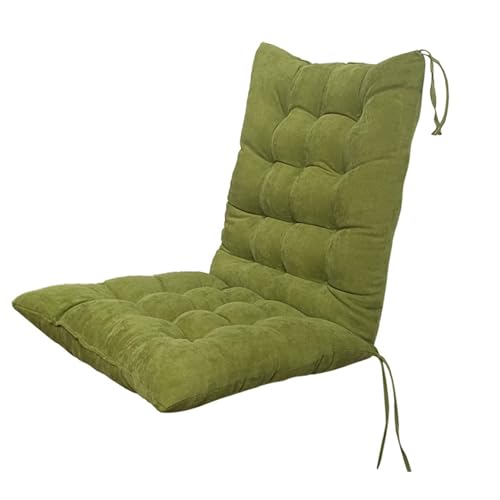 Almofada YIQIYOU com apoio verde (45x100cm) YIQIYOU - Almofadas - almofada, apoio, verde, 45x100cm