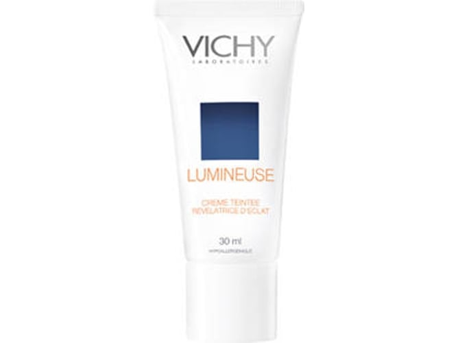 Base de Maquilhagem CLINIQUE Even Better Foundation Spf 15 24 Clinique - Maquiagem facial - spf 15, 24 shades, all skin types