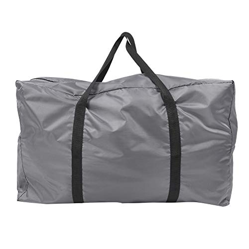 Saco de Transporte RUI DU 1000L (100 x 60 cm) SH-RuiDu - Bolsas, carteiras e estojos - poliéster, 100 x 60 cm