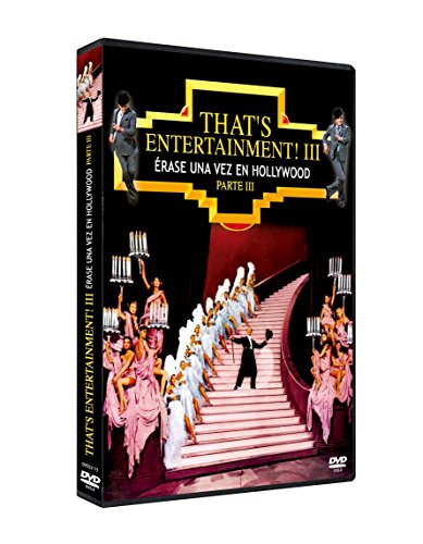 DVD Pack 3 - Esa Película Que Nunca Fue (Edição em Espanhol) DVD - Dvds e vídeos - dvd, pack 3, esa película que nunca fue, edición en español