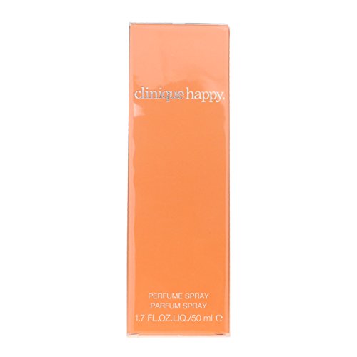 Perfume para Homem CLINIQUE Men's Fragrance Spray (50 ml) Clinique - Perfume e colônia - perfume, homem, spray, 50ml