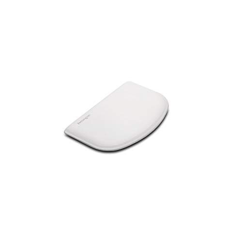 Descanso para Pulsos KENSINGTON K50436EU Cinzento Kensington - Apoio de pulso para teclado e mouse - reposta-pulsos, plástico, cinzento