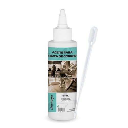 Lubrificante para Correia de Corrida PLANTAWA 150 Ml Plantawa - Lubrificantes - lubrificante, correia corrida, plantawa, 150 ml