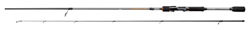 Cabo de Alimentação MITCHELL (USB - USB-C - 1.8 m - Preto) Pure Fishing - Material de pesca - usb, usb-c, 1.8m, preto