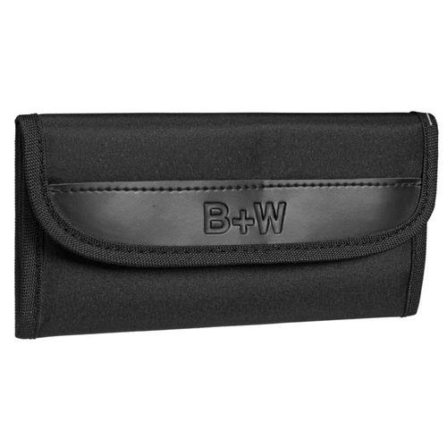 Capa para Filtro SCHNEIDER B6 (Universal) BW - Filtros de lentes - filtro, universal