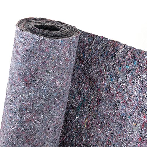 Tapete de Rega HAGA 2m x 25m (Recondicionado Como Novo) HaGa-Welt - Rega e irrigação - tapete, rega, haga, 2m, 25m