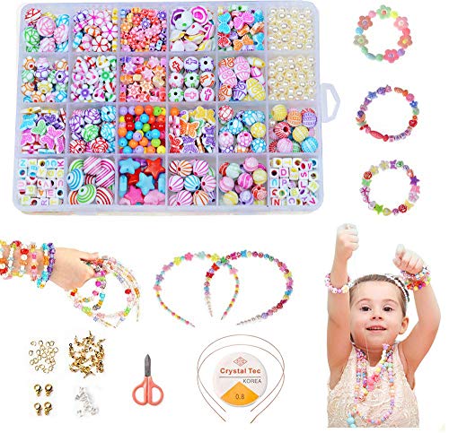 Kit de Artesanato para Crianças MELISSA & DOUG 1 Peça Lrikas - Materiais de arte e artesanato - kit, artesanato, crianças, melissa & doug