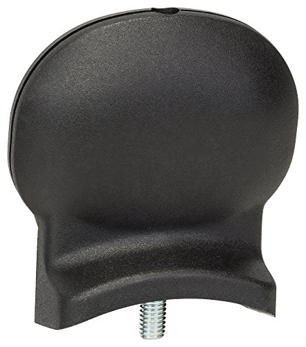 Acessórios para Rebarbadoras BOSCH 2 602 026 070 Bosch Professional - Acessórios para ferramentas - bosch, rebarbadoras, preto, plástico