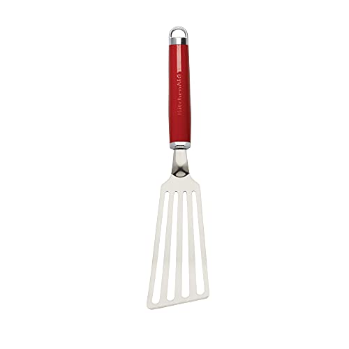 Batedeira Kitchenaid KSFR21RDV00 | Vermelho (Preparação de Alimentos a Frio) KITCHENAID - Batedeiras e liquidificadores - vermelho, preparação de alimentos a frio