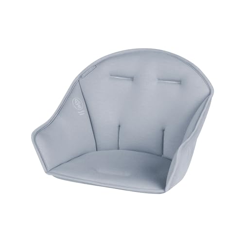 Almofada MAXI COSI Moa (Cinzento - Espuma) Dorel juvenile - Móveis para bebês e crianças pequenas - espuma, cinzento