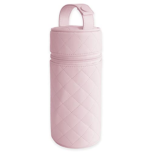Termo DUFFI Baby Termo Porta Biberon Polipiel Bebe Master Baby Home, S.L. - Porta-alimentos e bebidas - termo, porta-biberão, polipiel, bebé